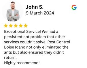pest control reviews 1